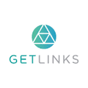 GetLinks VN Testing