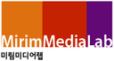 Mirimmedialab