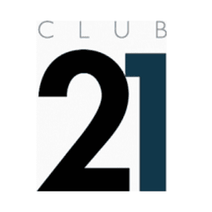 club 21 (thailand) co. ltd cover