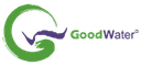 eGoodWater Company