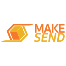 MAKESEND Express