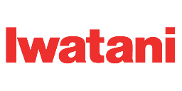 Iwatani Corporation