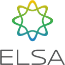 ELSA, Corp.