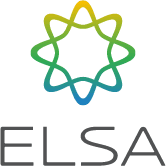 ELSA, Corp.