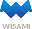 Wisami