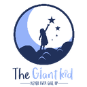 The Giantkid Co., Ltd.