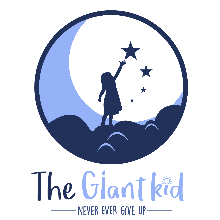 The Giantkid Co., Ltd.