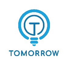 Tomorrow(Thailand)co.ltd.