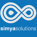 Simya Solutions