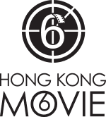 Movie6