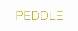 Peddle