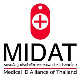 MIDAT Medical ID