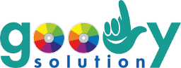 Goody Solution Co., Ltd.