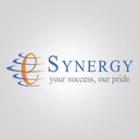 e-Synergy(Thailand)