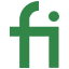 Fillgoods