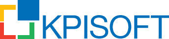 KPISOFT cover