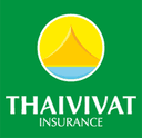 Thaivivat