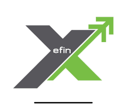 EfinX Co., Ltd