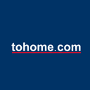 Asian Star Trading Co.,Ltd. (tohome.com)