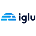 Iglu