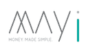 MAYI Co., Ltd