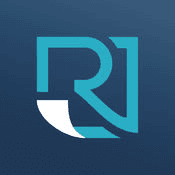 Recipio