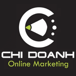 Chí Doanh - CB/I Digital