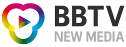 BBTV New Media Co.,Ltd.