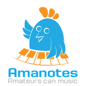 AMANOTES JSC