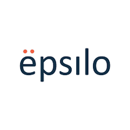 Epsilo