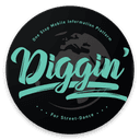 Diggin' Limited
