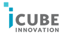 iCube Innovation Sdn Bhd