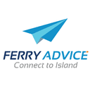 FERRY ADVICE