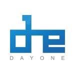 DayOne Joint Stock Company
