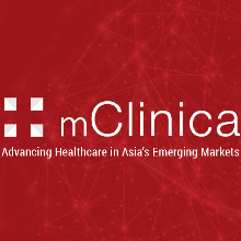 mClinica Indonesia
