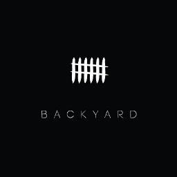 Backyard Co., Ltd.