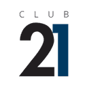 Club 21 Pte Ltd
