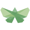 Digi Startup Academy