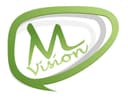 M Vision Co., ltd.