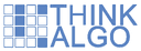 Think Algo Co., Ltd.