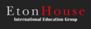 EtonHouse International Holdings Pte Ltd
