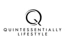 Quintessentially Lifestyle