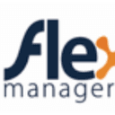 Interim Managemetn Solutions Pvt. Ltd.