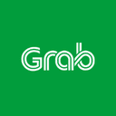 Grab Malaysia