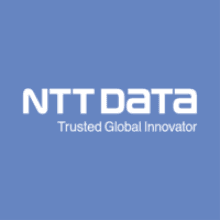 NTT DATA Asia Pacific Pte. Ltd.