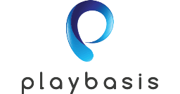 Playbasis