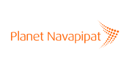 Planet Navapipat