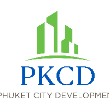 Phuket City Development