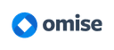 Omise Co., Ltd.
