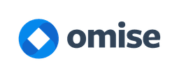 Omise Co., Ltd.